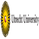 Utrecht Excellence Scholarships, Netherlands